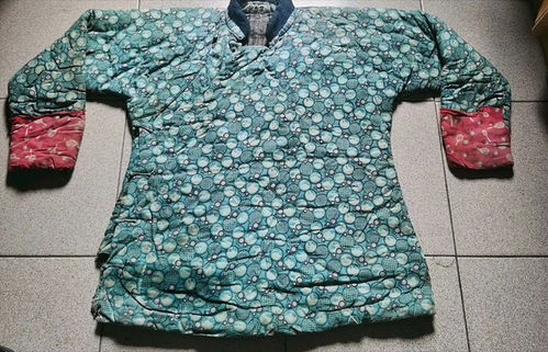 八九十年代22種老式日用品,有的已經成為古董,你家現在還用嗎