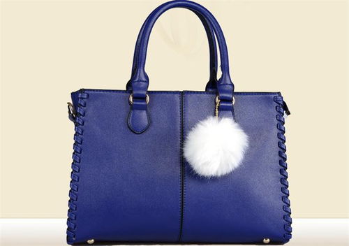 京淘皮具產品圖片 京淘皮具店鋪裝修圖片