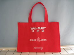 無紡布袋 龍新膠袋制品廠,其他未分類