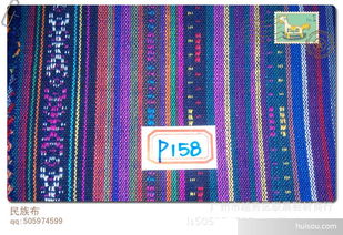 其他混紡 交織類面料價格 中國風民族布料 雙面大緹花布 全棉色織布 全棉小緹花面料批發價格 廣州市