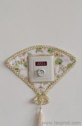 人造棉布供應與采購指南 批發渠道、價格趨勢與花布選購要點