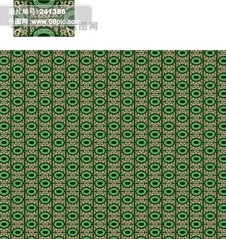 如何免費下載編號13907003的AI格式花布矢量圖 千圖網資源指南